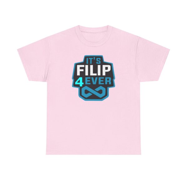 Uradni merch It’sFILIP4EVER za ljubitelje iger - immagine 52