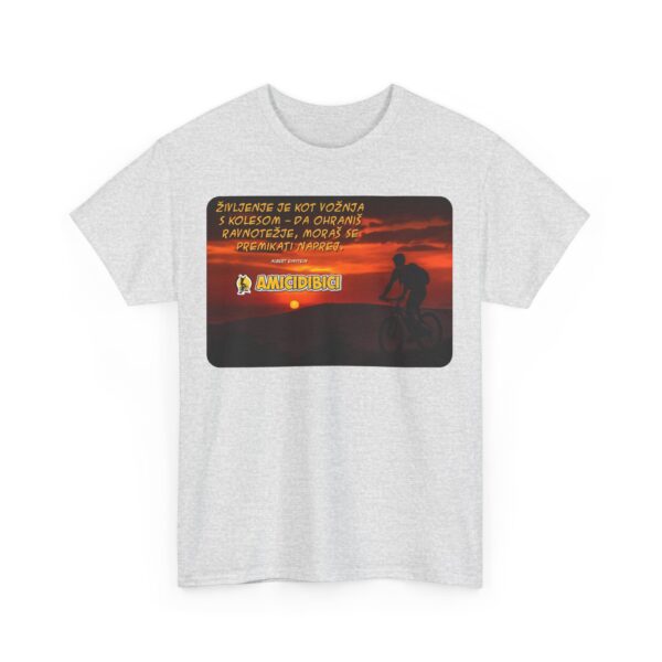 Einstein Bike Quote - slika 8