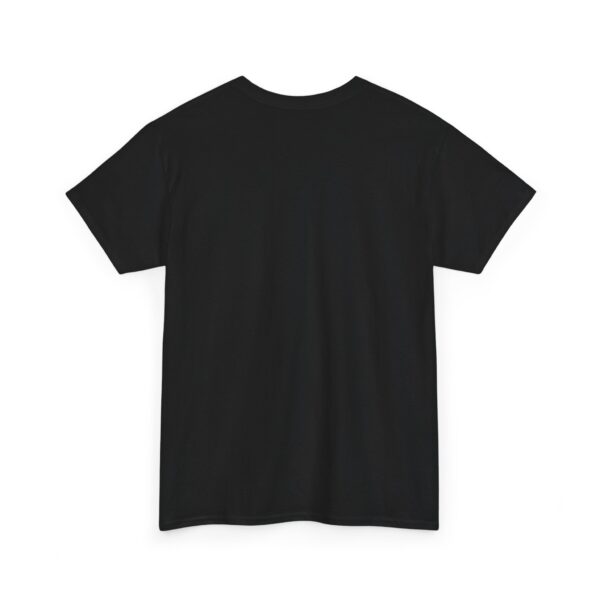 Uradni merch It’sFILIP4EVER za ljubitelje iger - immagine 17