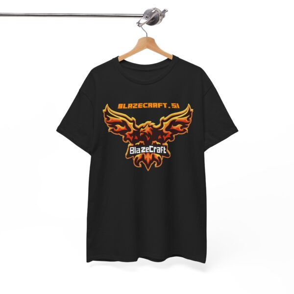 Majica za O.P. Blazecraft navdušence - slika 19