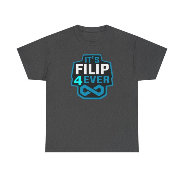 Uradni merch It’sFILIP4EVER za ljubitelje iger - immagine 40