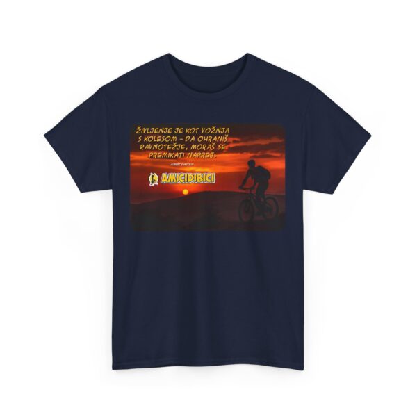 Einstein Bike Quote - slika 20