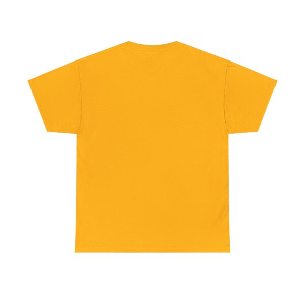 Uradni merch It’sFILIP4EVER za ljubitelje iger - immagine 29