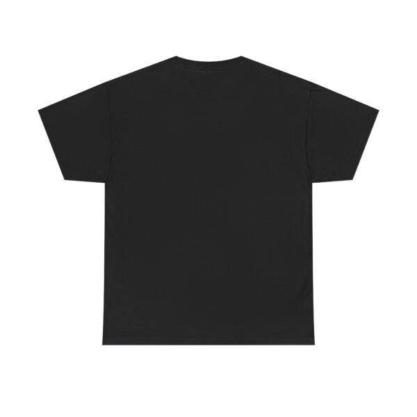 Uradni merch It’sFILIP4EVER za ljubitelje iger - immagine 15