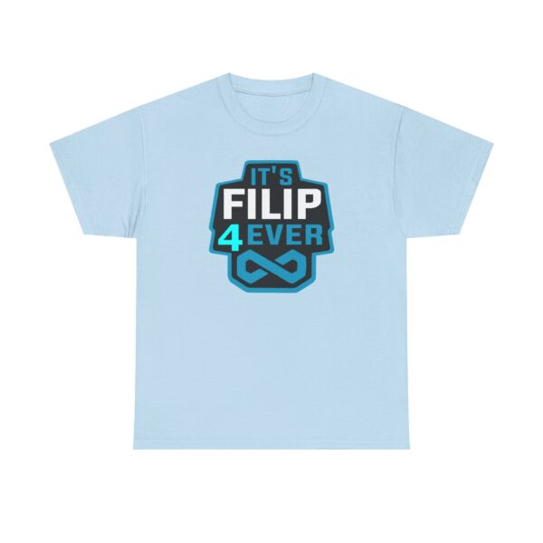 Uradni merch It’sFILIP4EVER za ljubitelje iger - immagine 42