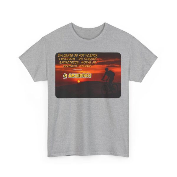Einstein Bike Quote - slika 11
