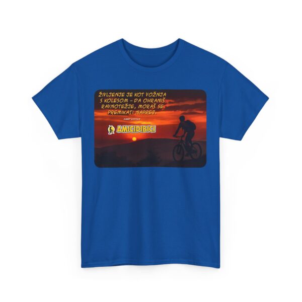 Einstein Bike Quote - slika 19