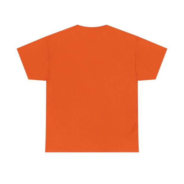 Uradni merch It’sFILIP4EVER za ljubitelje iger - immagine 33