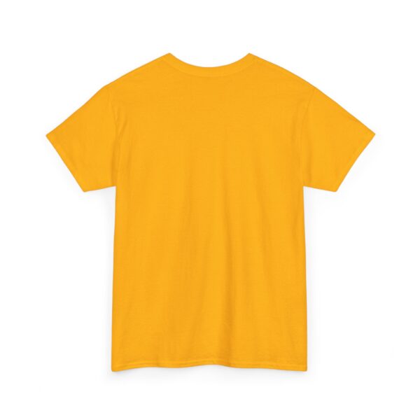 Uradni merch It’sFILIP4EVER za ljubitelje iger - immagine 31