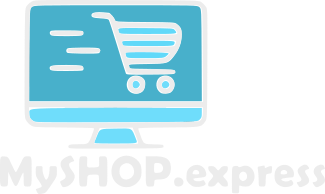 MySHOP.express