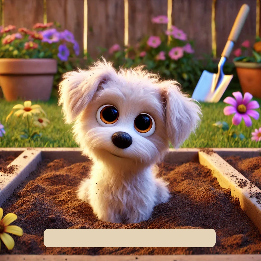 Zemljo raziskujem bolj kot Indiana Bones.